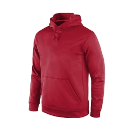 Baseball Hoodies